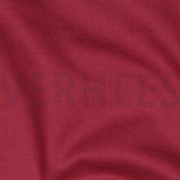 CANVAS BEET RED (thumbnail) #2