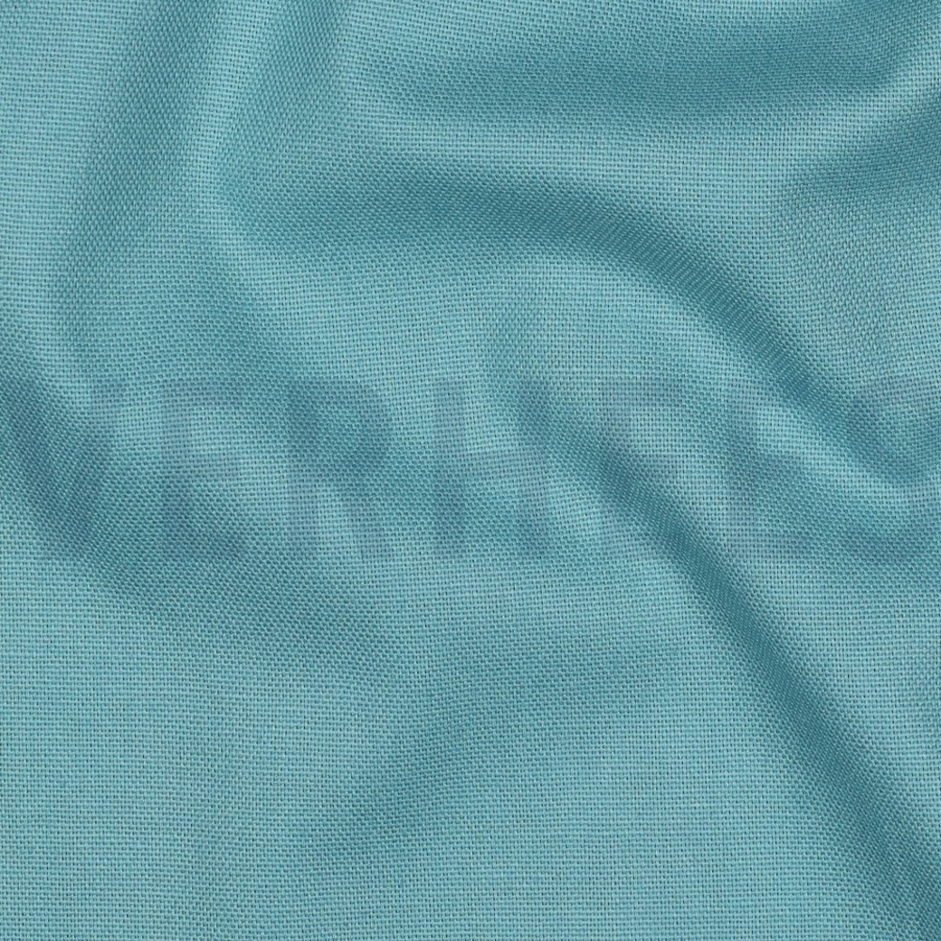 CANVAS LIGHT PETROL #2