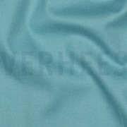 CANVAS LIGHT PETROL (thumbnail) #2