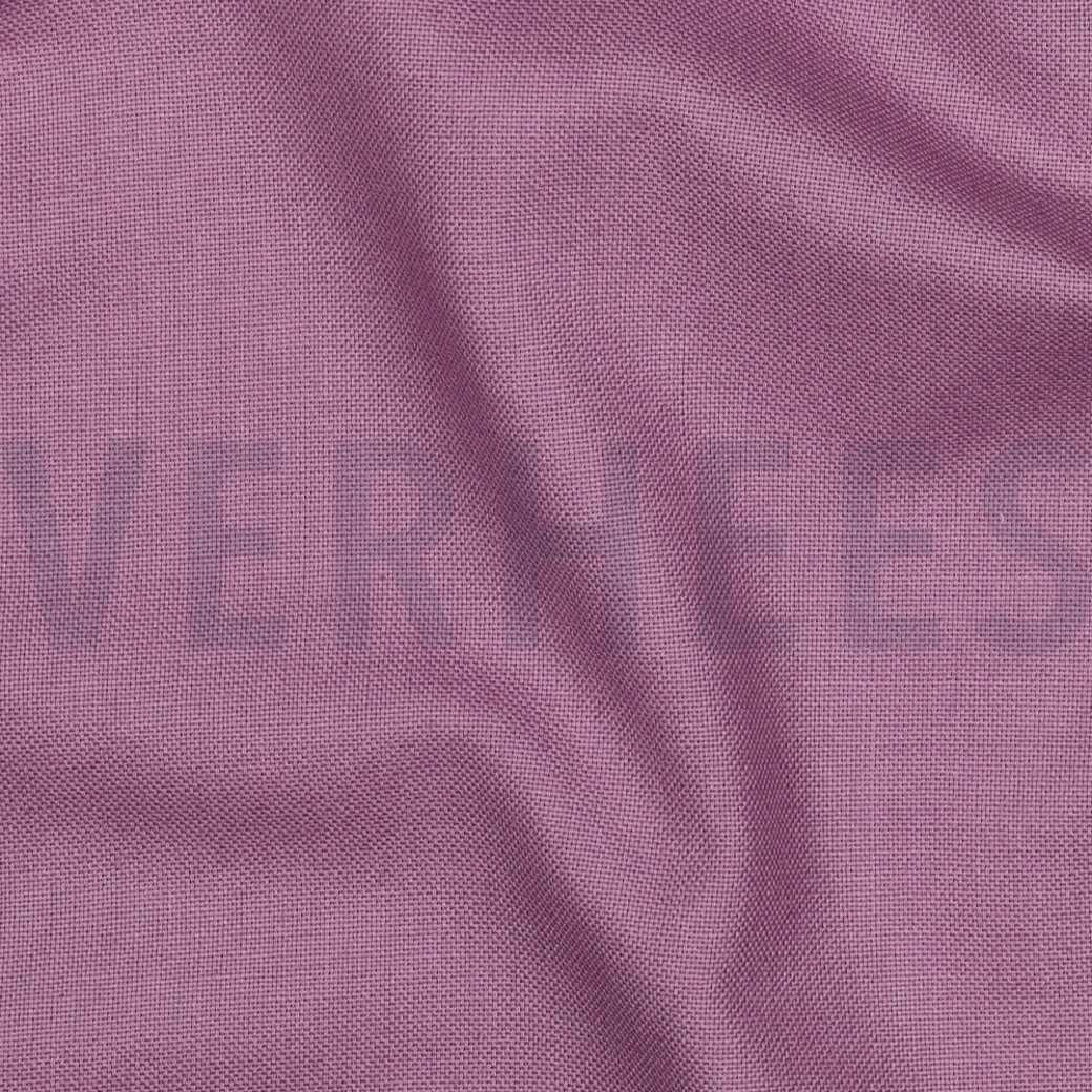 CANVAS MAUVE #2