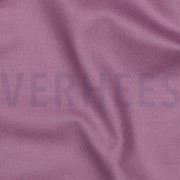 CANVAS MAUVE (thumbnail) #2
