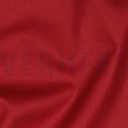 CANVAS BORDEAUX (thumbnail) #2
