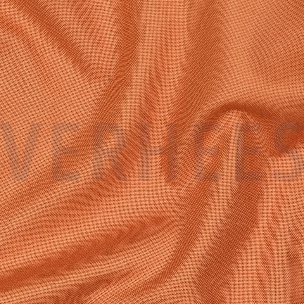 CANVAS RUST #2