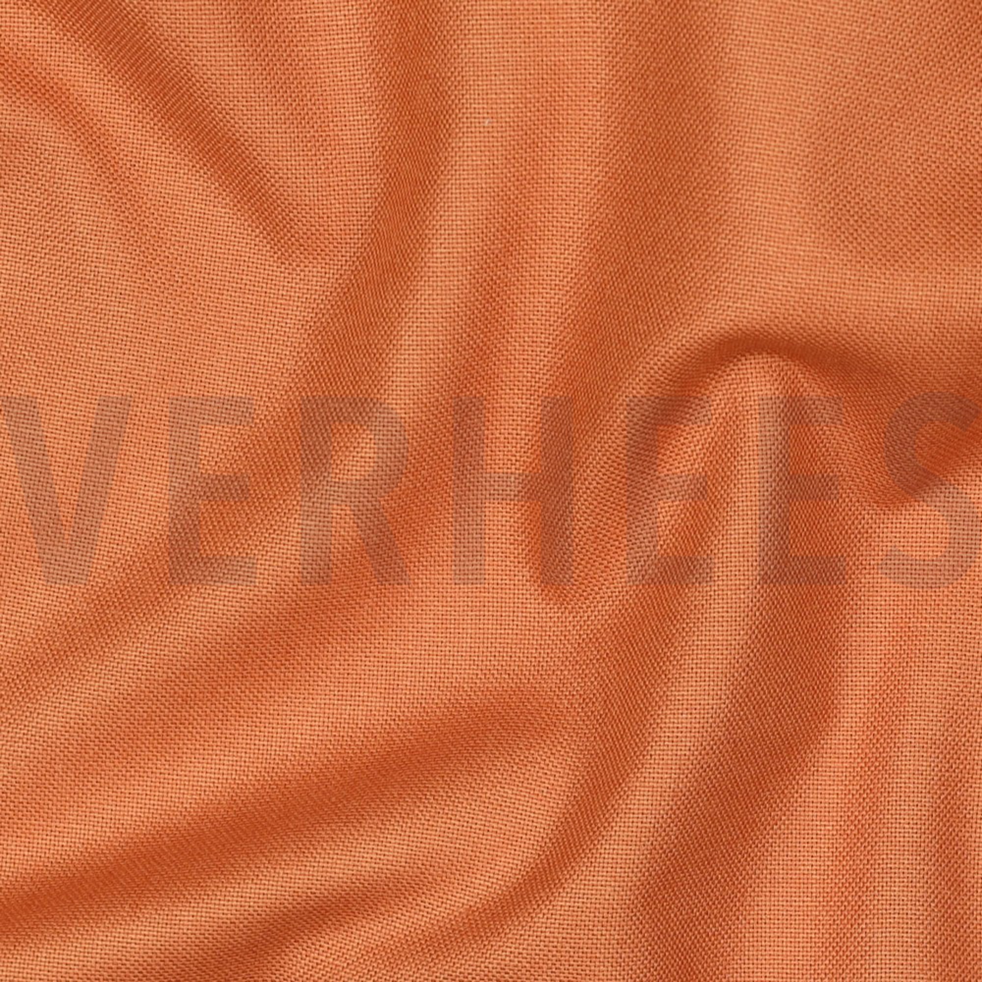 CANVAS RUST (high resolution) #2