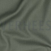 CANVAS PICKLE (thumbnail) #2
