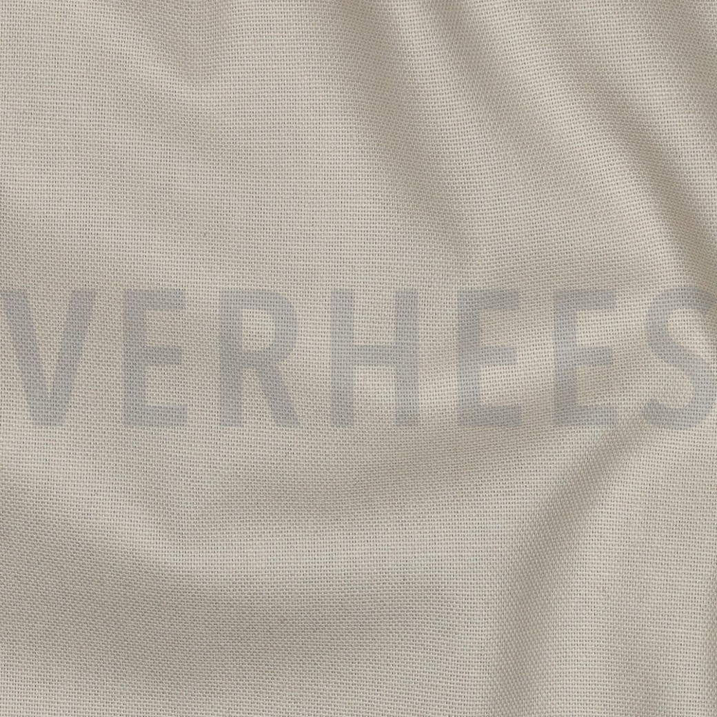 CANVAS LIGHT SAND #2