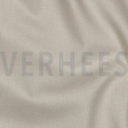 CANVAS LIGHT SAND (thumbnail) #2