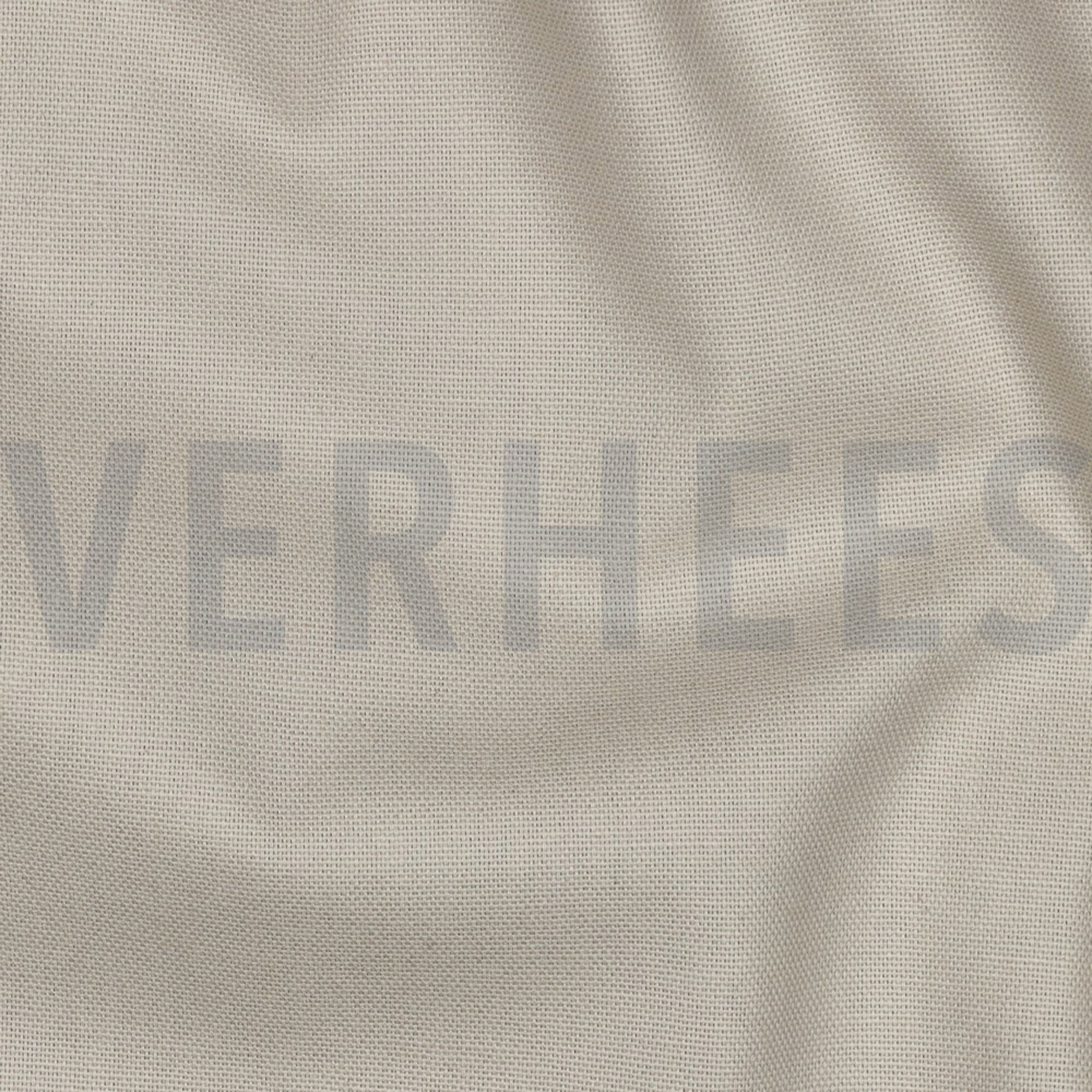CANVAS LIGHT SAND (high resolution) #2