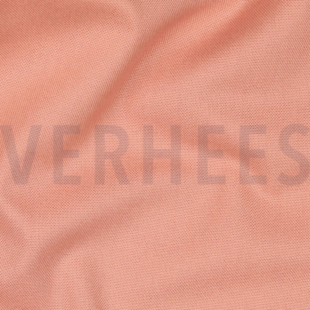 CANVAS BLUSH #2