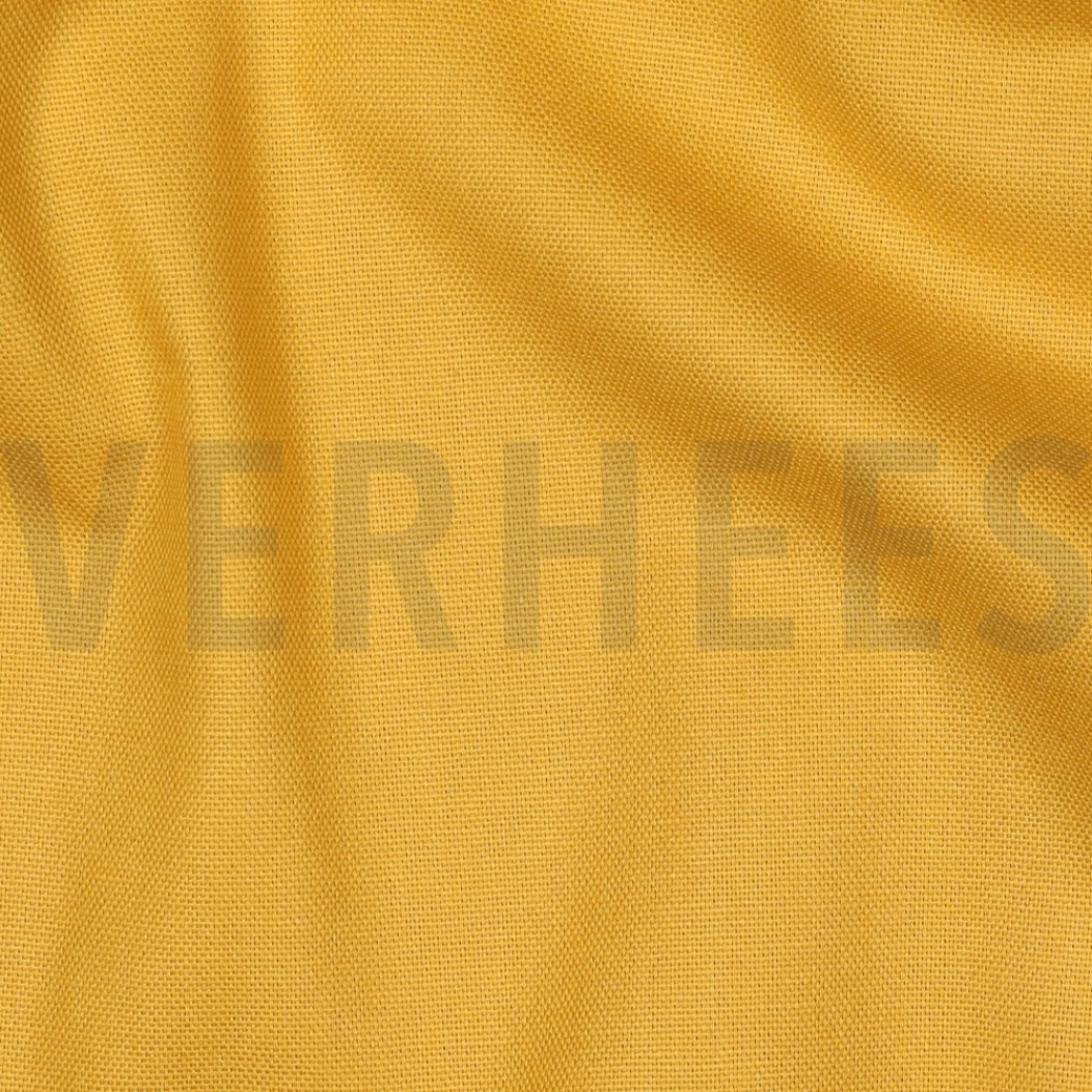 CANVAS OCHRE #2