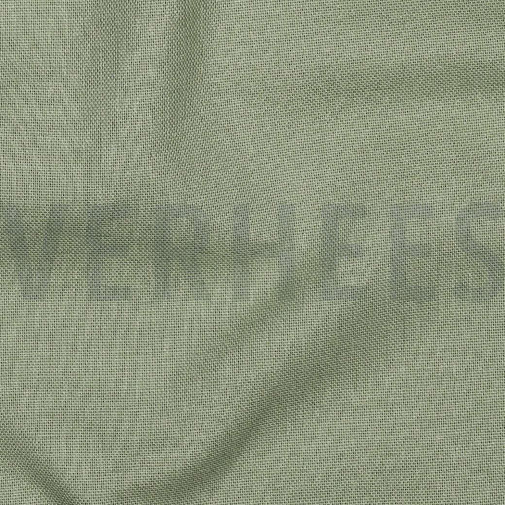 CANVAS DARK MINT #2