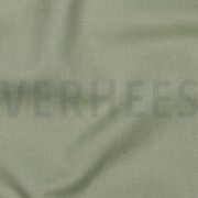 CANVAS DARK MINT (thumbnail) #2