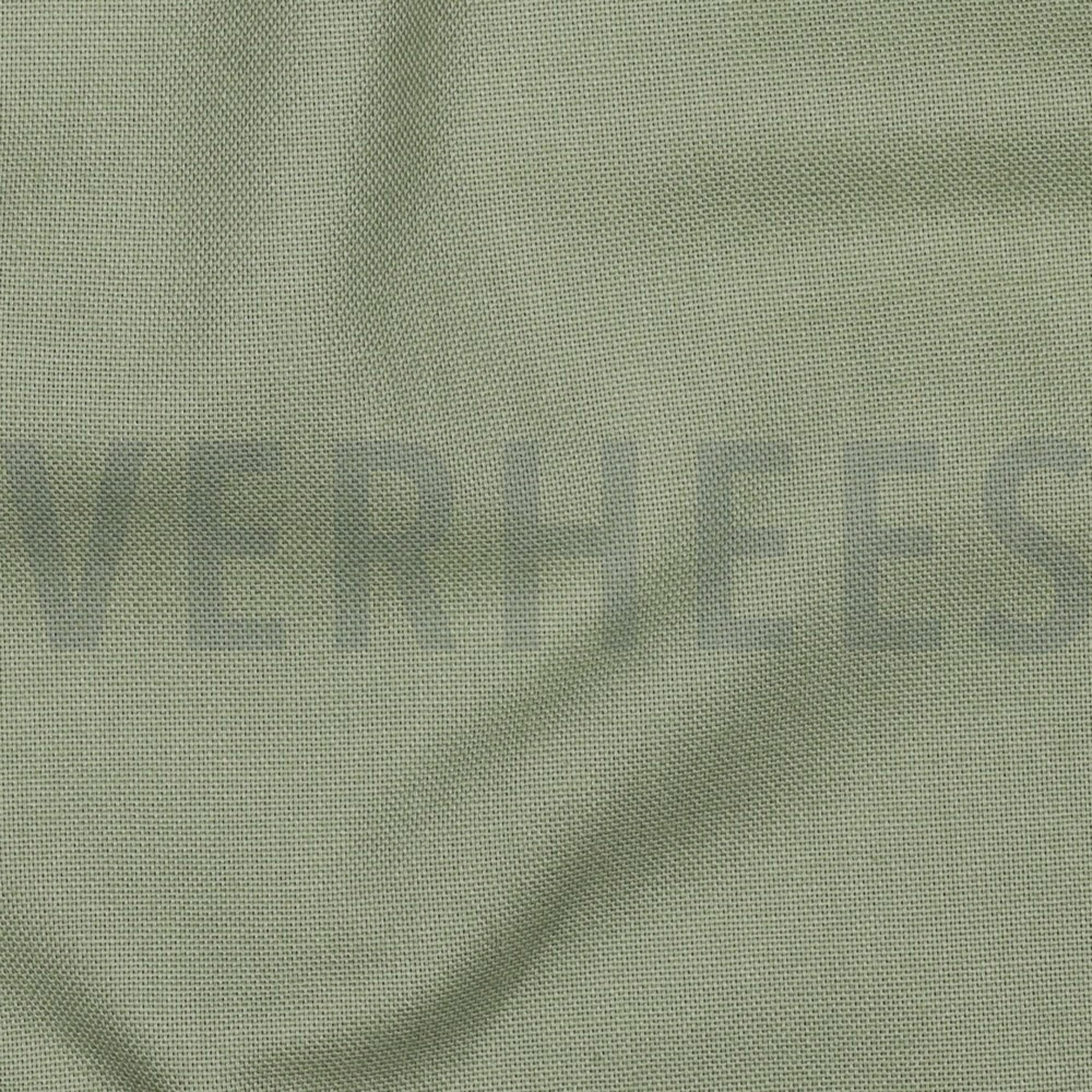 CANVAS DARK MINT (high resolution) #2