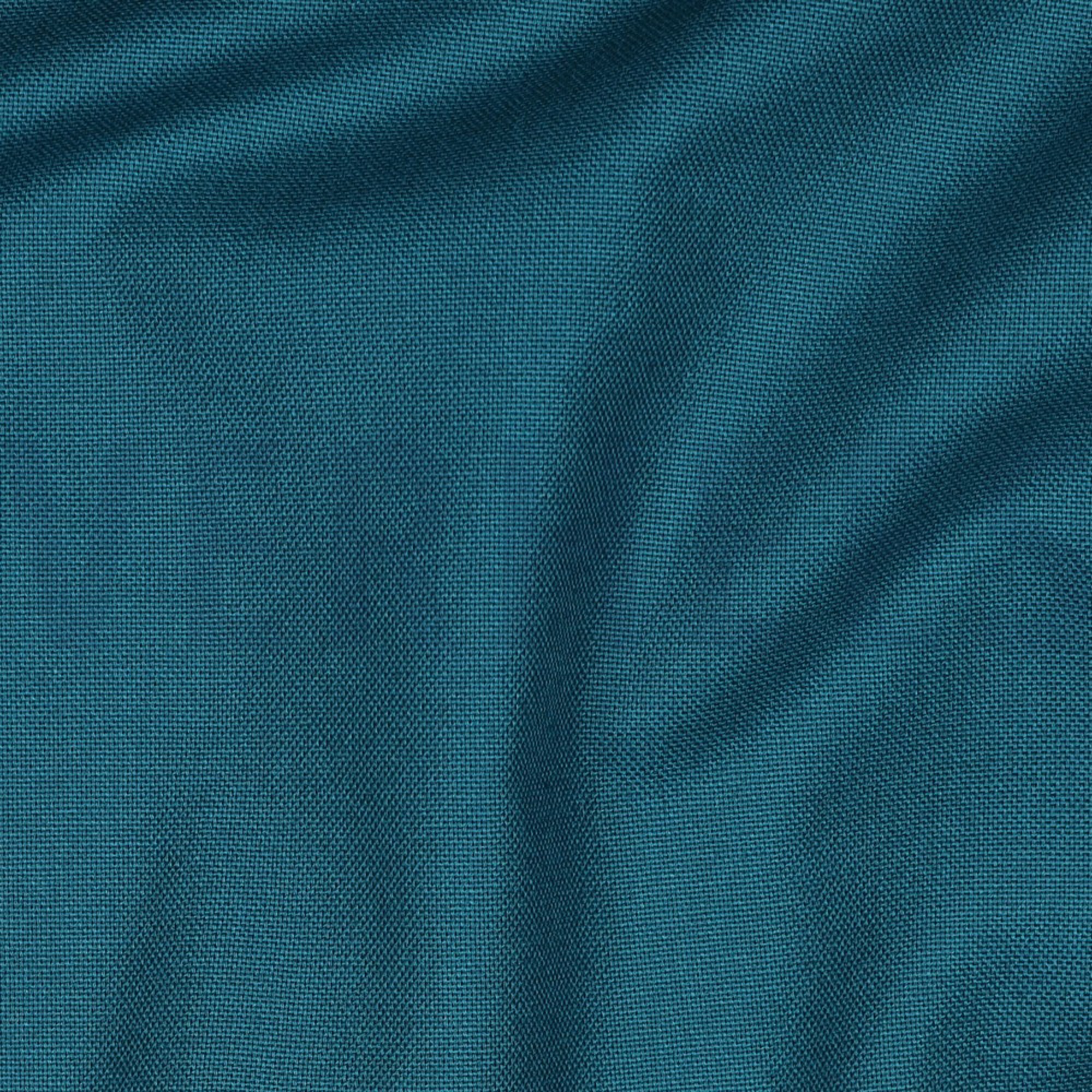 CANVAS DARK CYAN (high resolution) #2