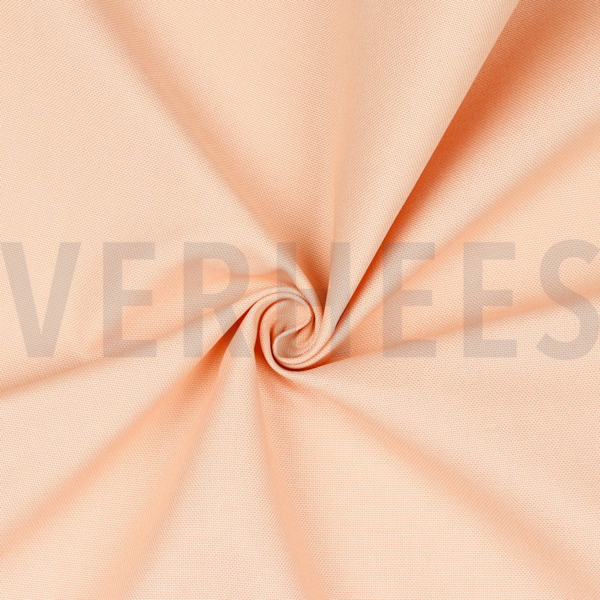 CANVAS PEACH (high resolution) #2