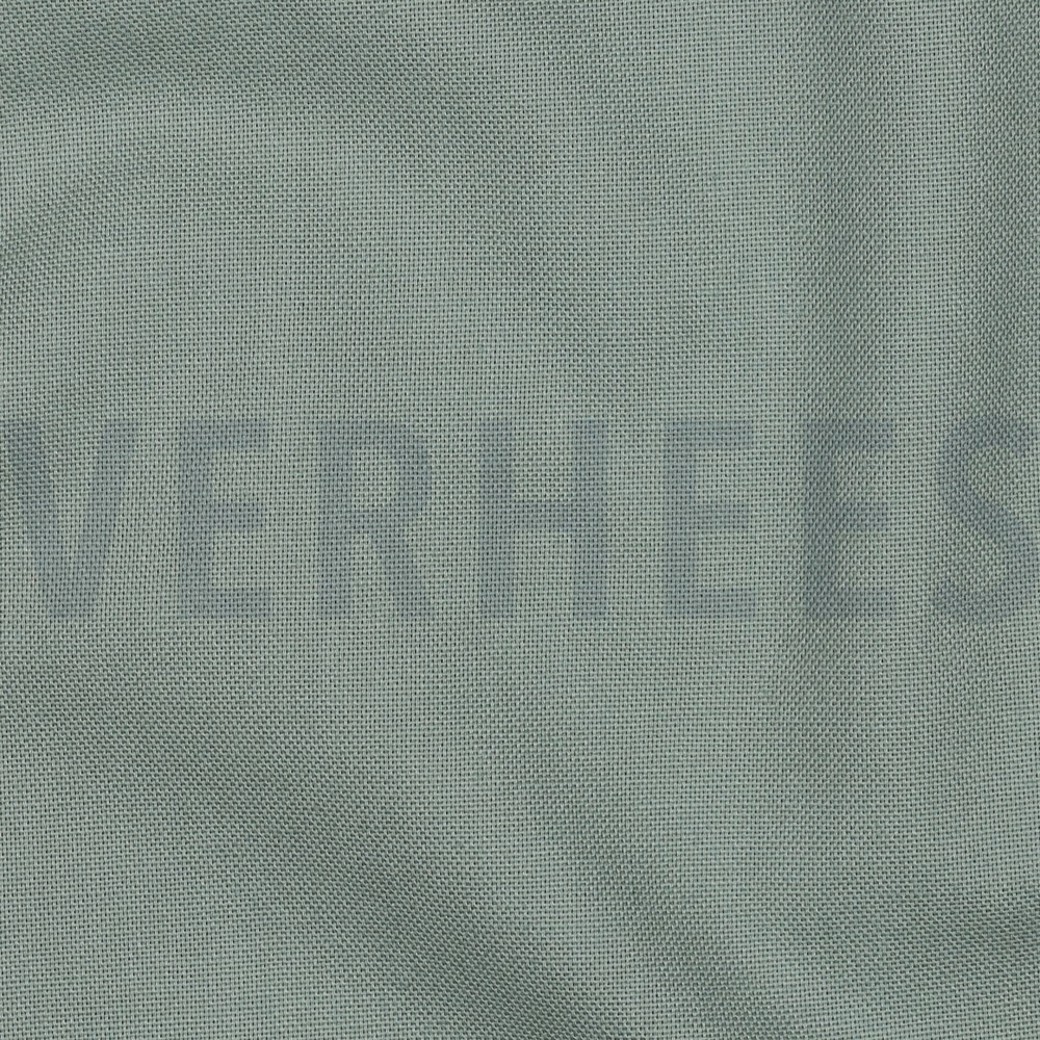 CANVAS OLD GREEN #2