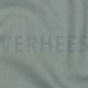 CANVAS OLD GREEN (thumbnail) #2