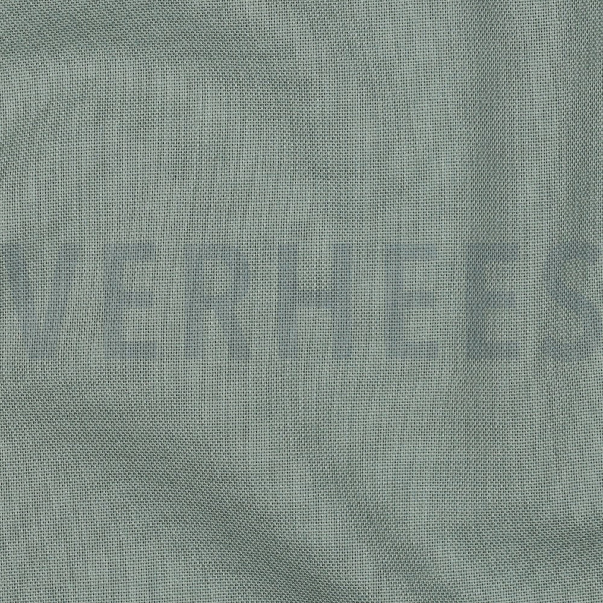 CANVAS OLD GREEN (high resolution) #2
