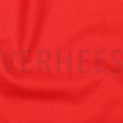 CANVAS TOMATO (thumbnail) #2