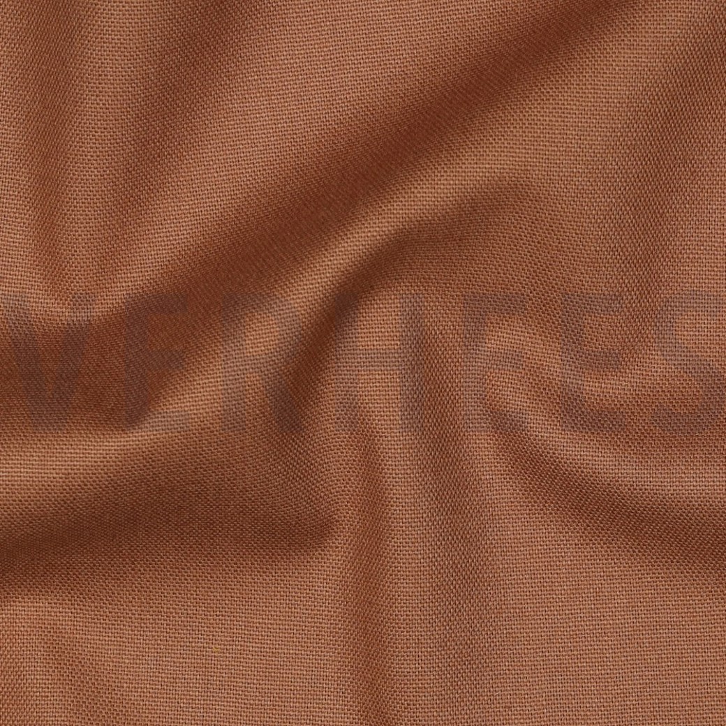 CANVAS SPICE #2
