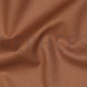 CANVAS SPICE (thumbnail) #2