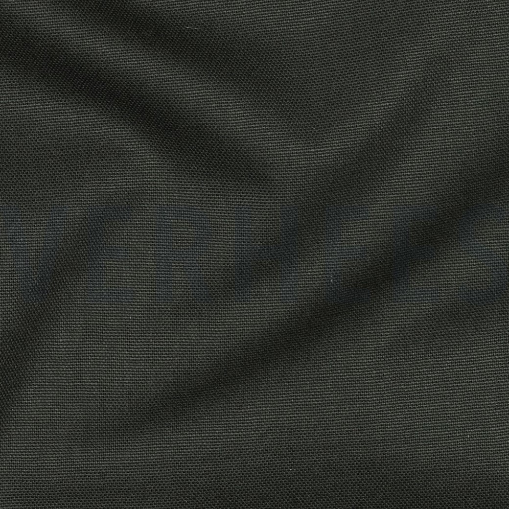 CANVAS ARMY GREEN #2