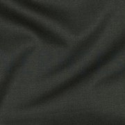 CANVAS ARMY GREEN (thumbnail) #2