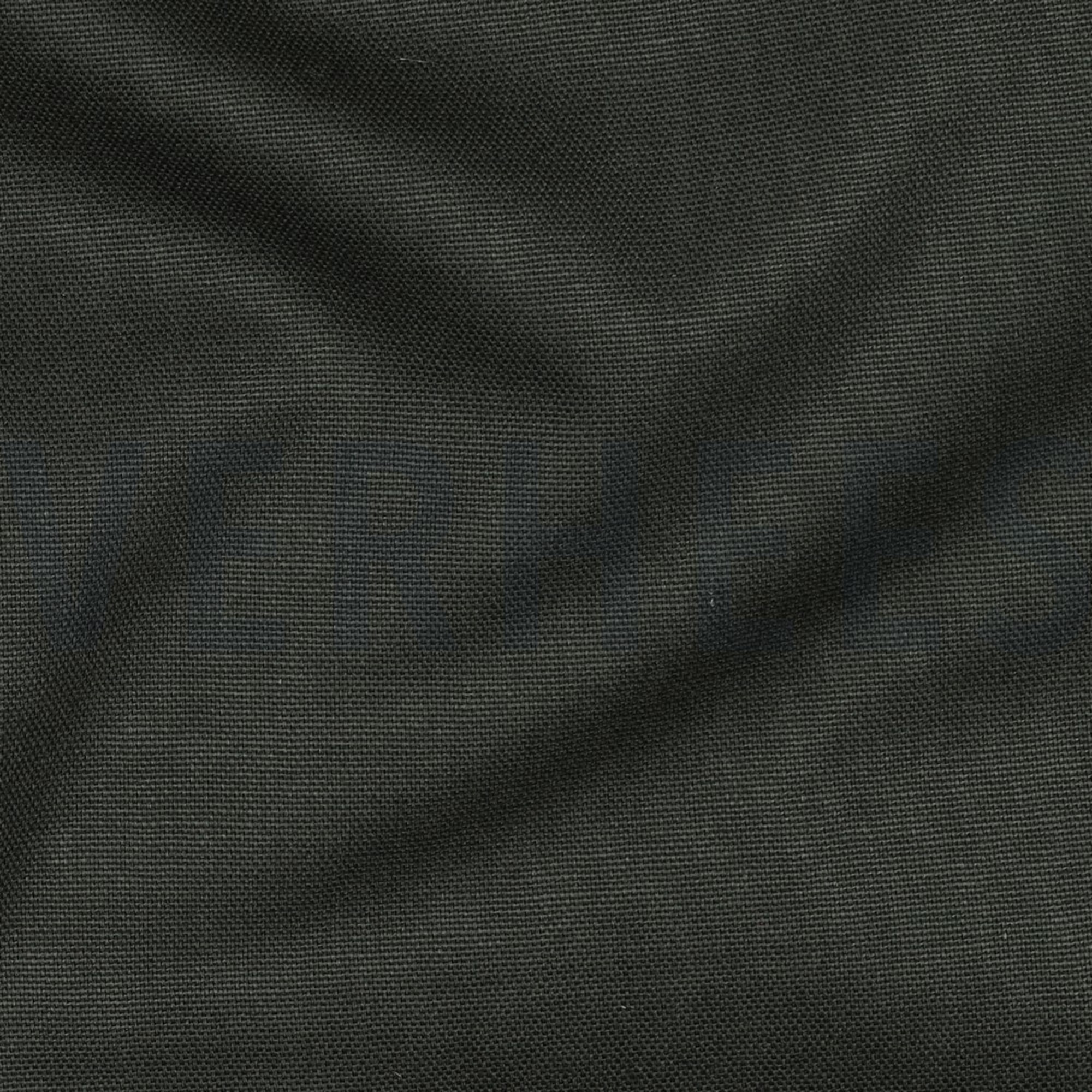 CANVAS ARMY GREEN (high resolution) #2