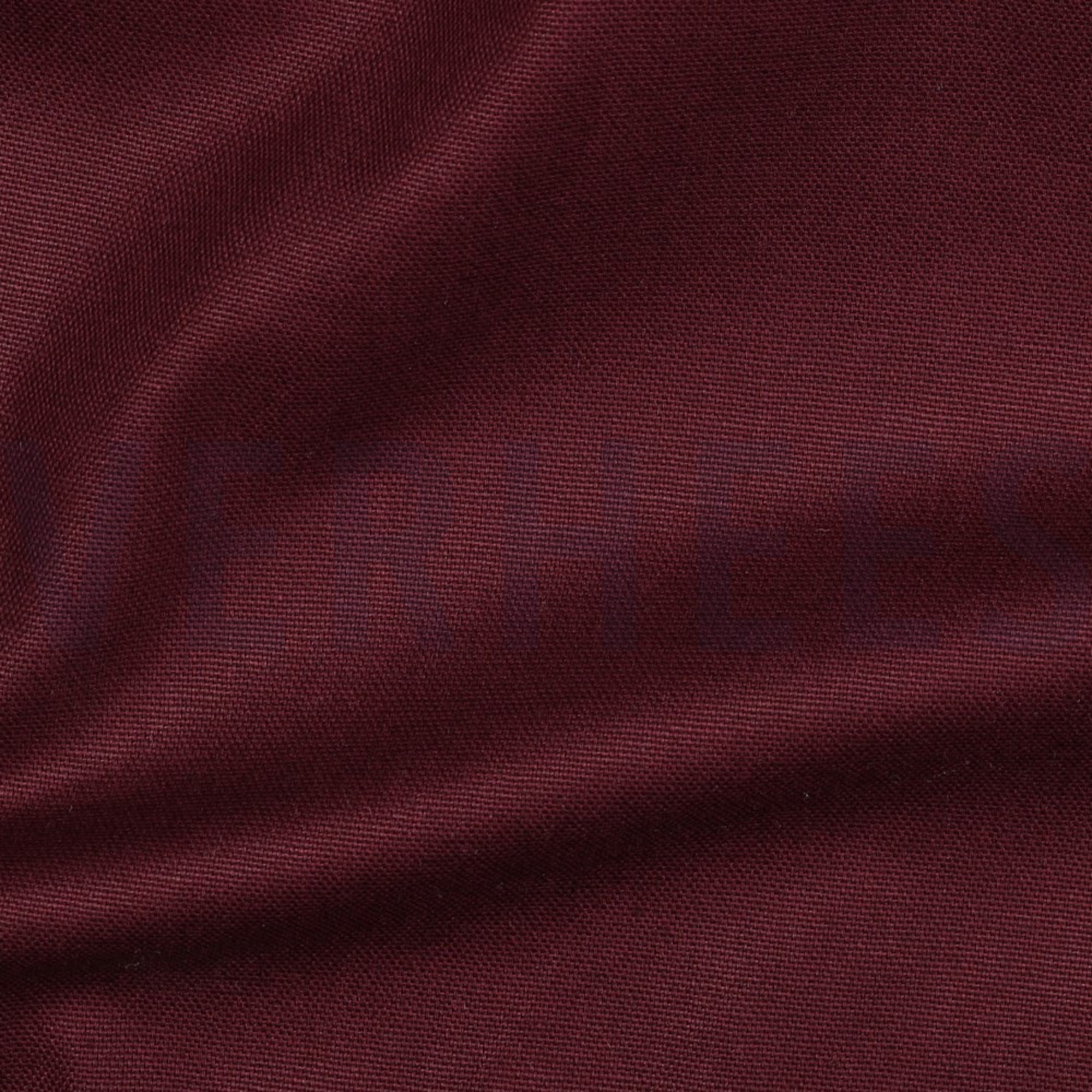 CANVAS AUBERGINE (high resolution) #2