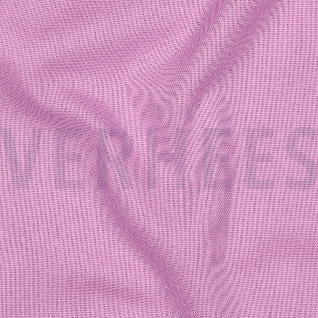 CANVAS PURPLE #2