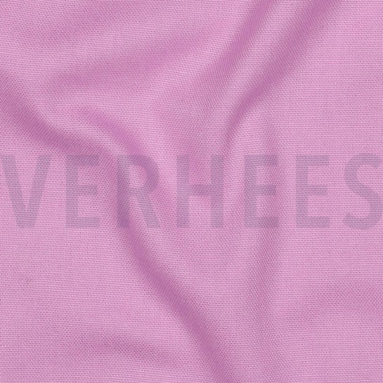 CANVAS LILA/VIOLETT #7