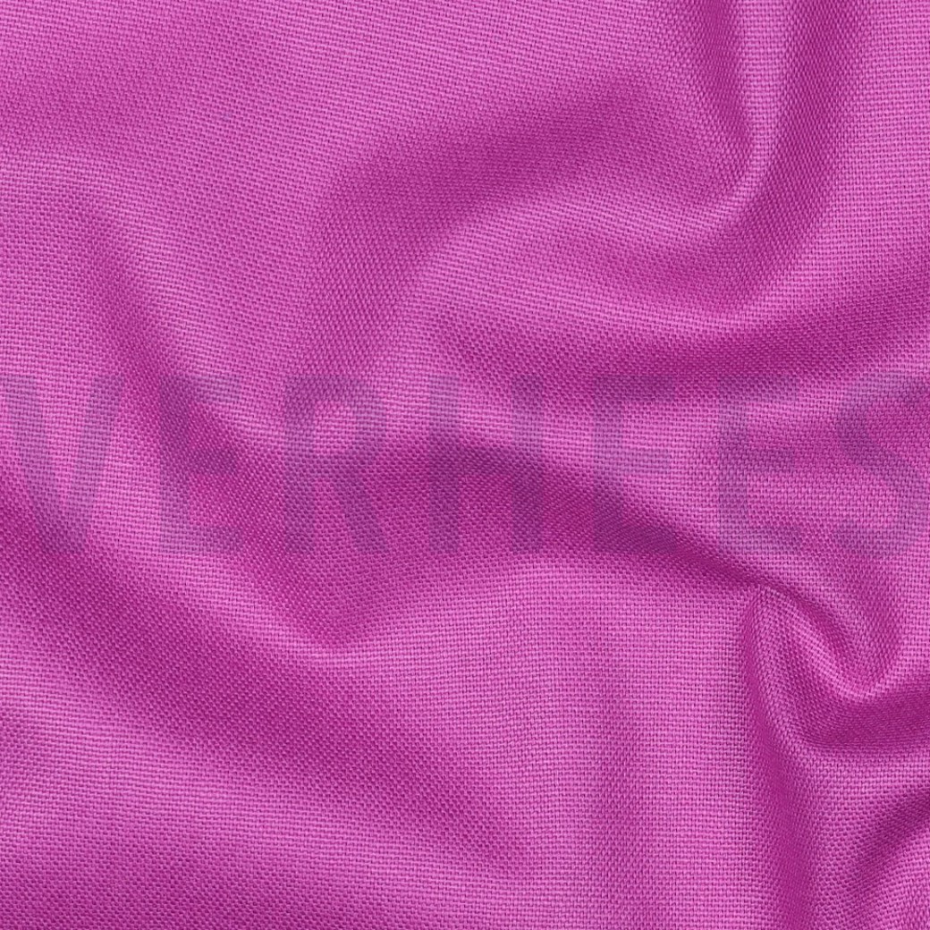 CANVAS VIOLET #2