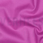 CANVAS VIOLET (thumbnail) #2