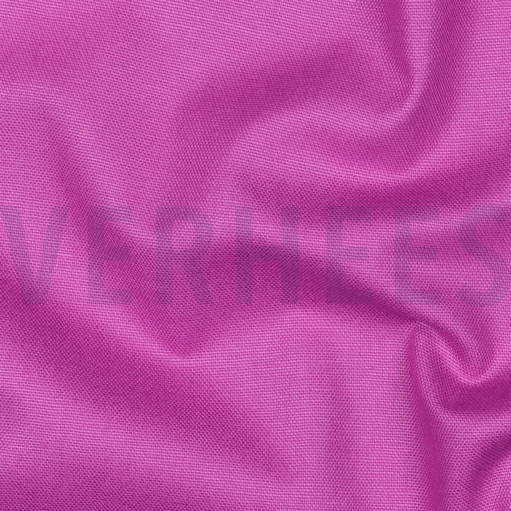 CANVAS VIOLET (high resolution) #2