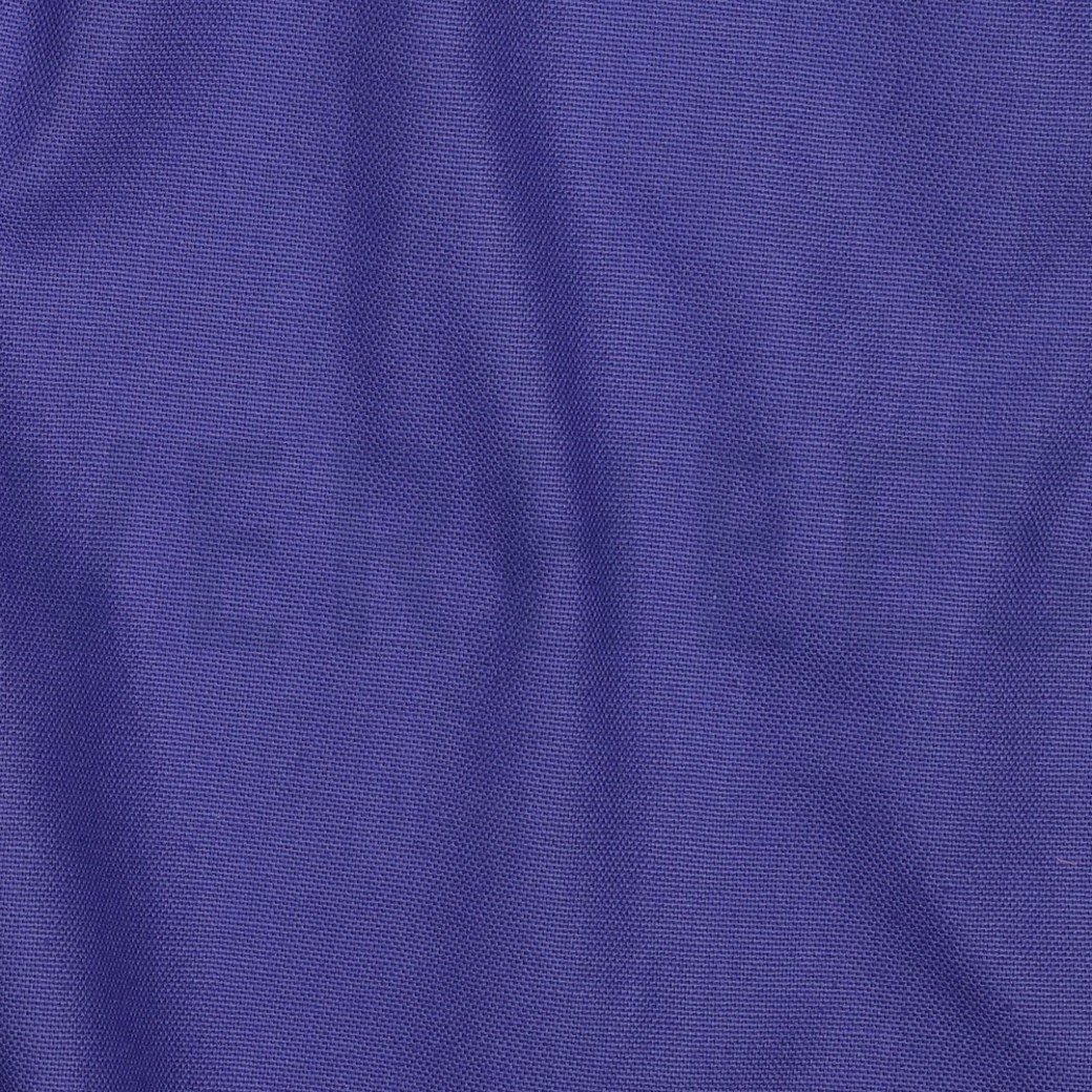 CANVAS LAVENDER #2