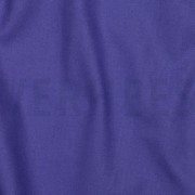 CANVAS LAVENDER (thumbnail) #2