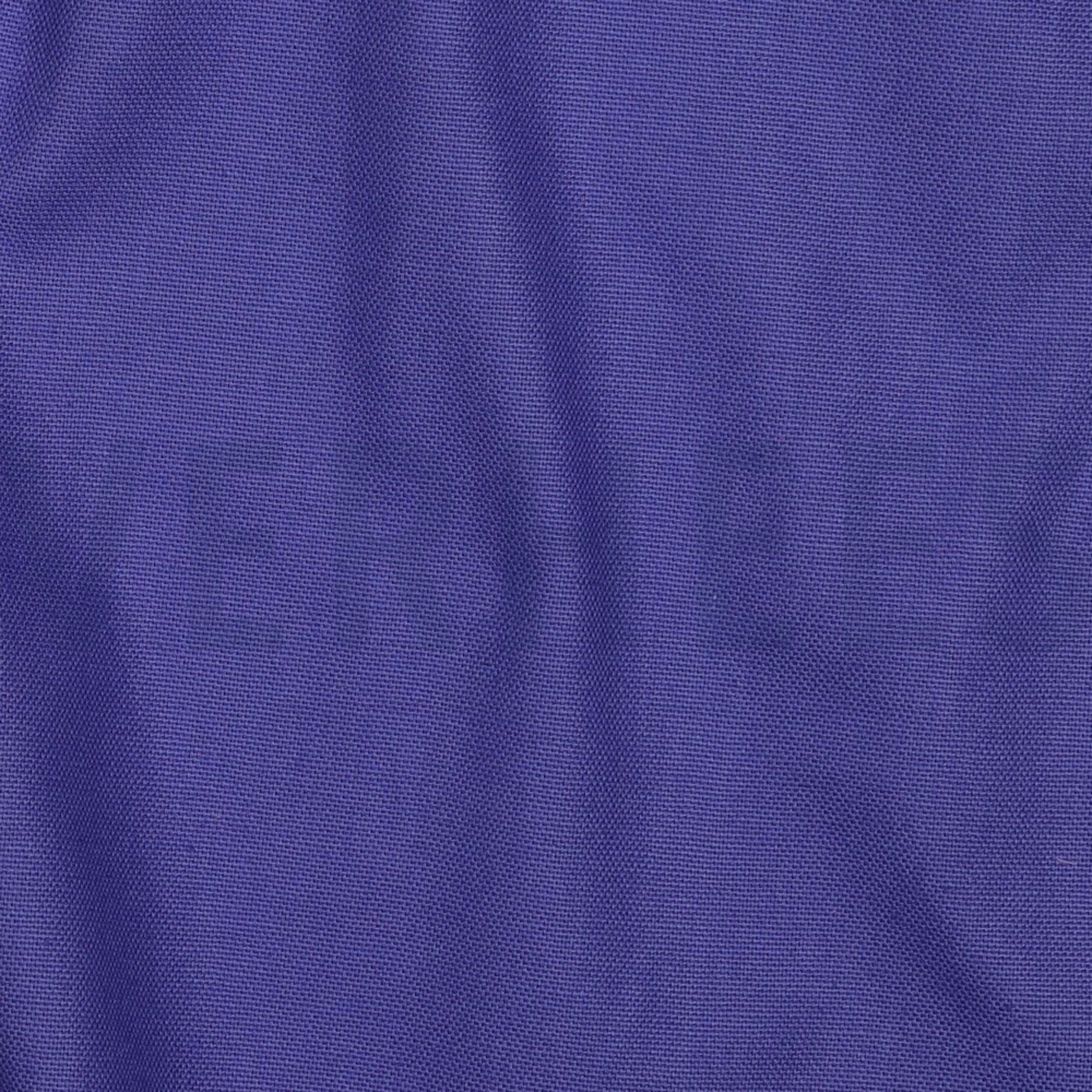 CANVAS LAVENDER (high resolution) #2