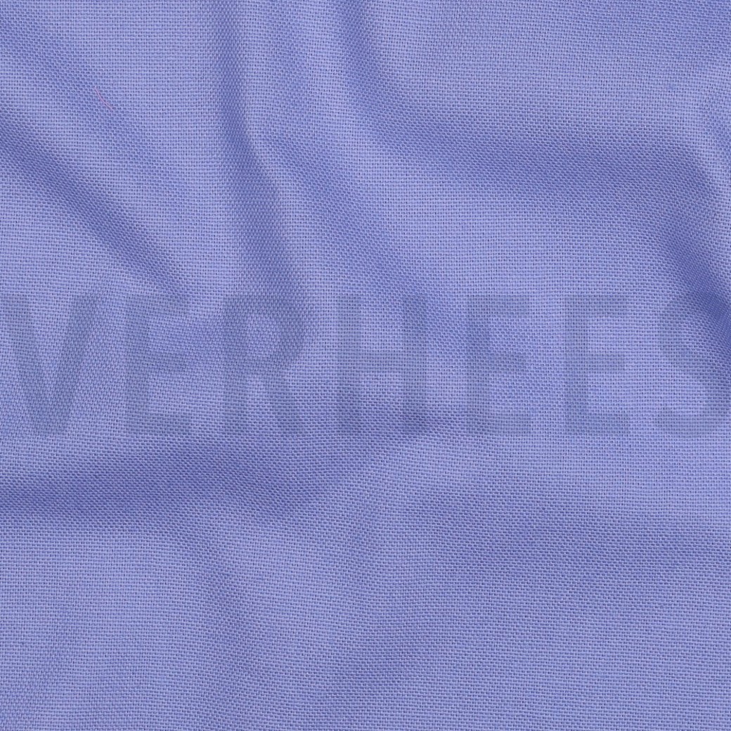 CANVAS LAVENDER BLUE #2