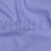 CANVAS LAVENDER BLUE (thumbnail) #2
