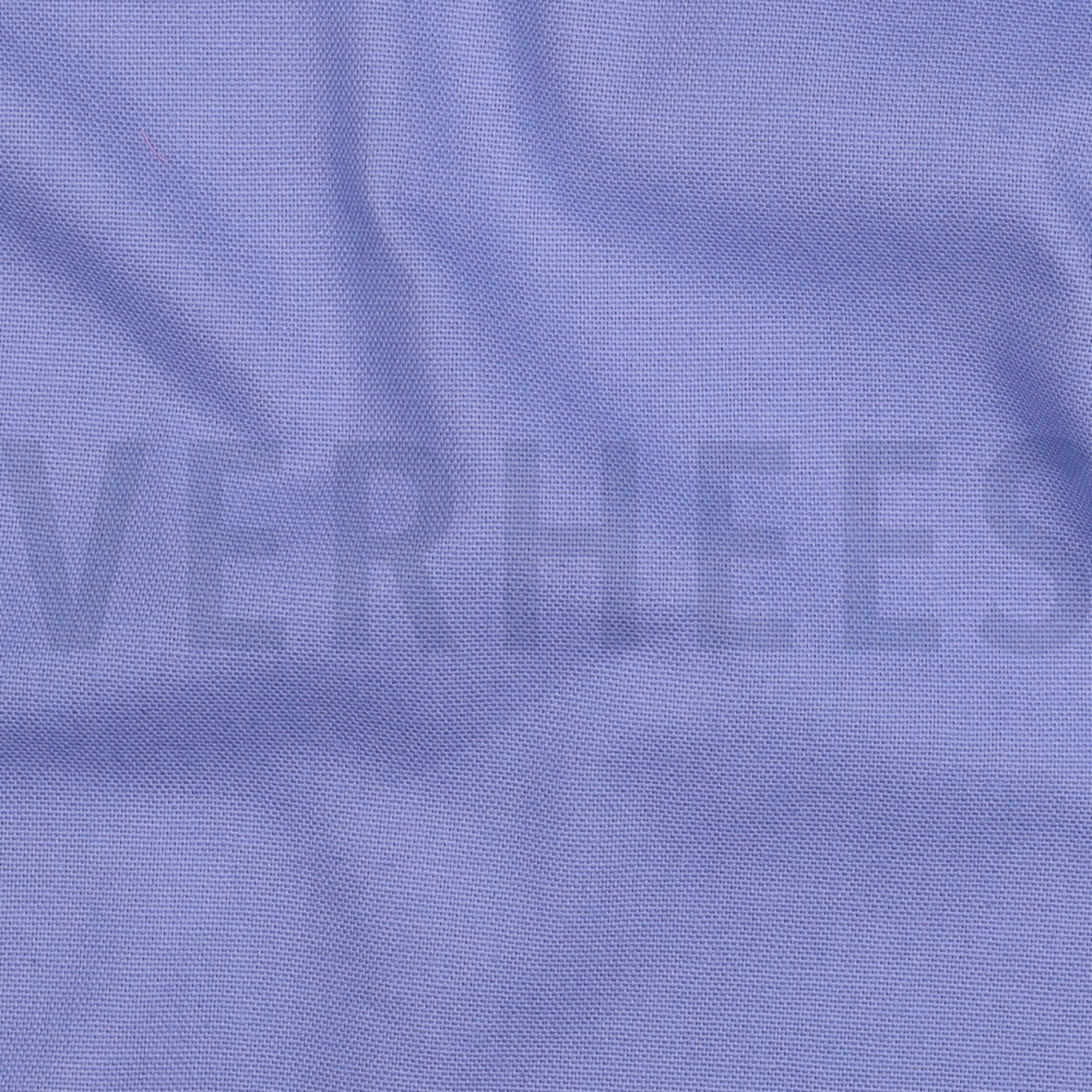 CANVAS LAVENDER BLUE (high resolution) #2