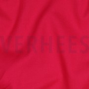 CANVAS PINK (thumbnail) #2