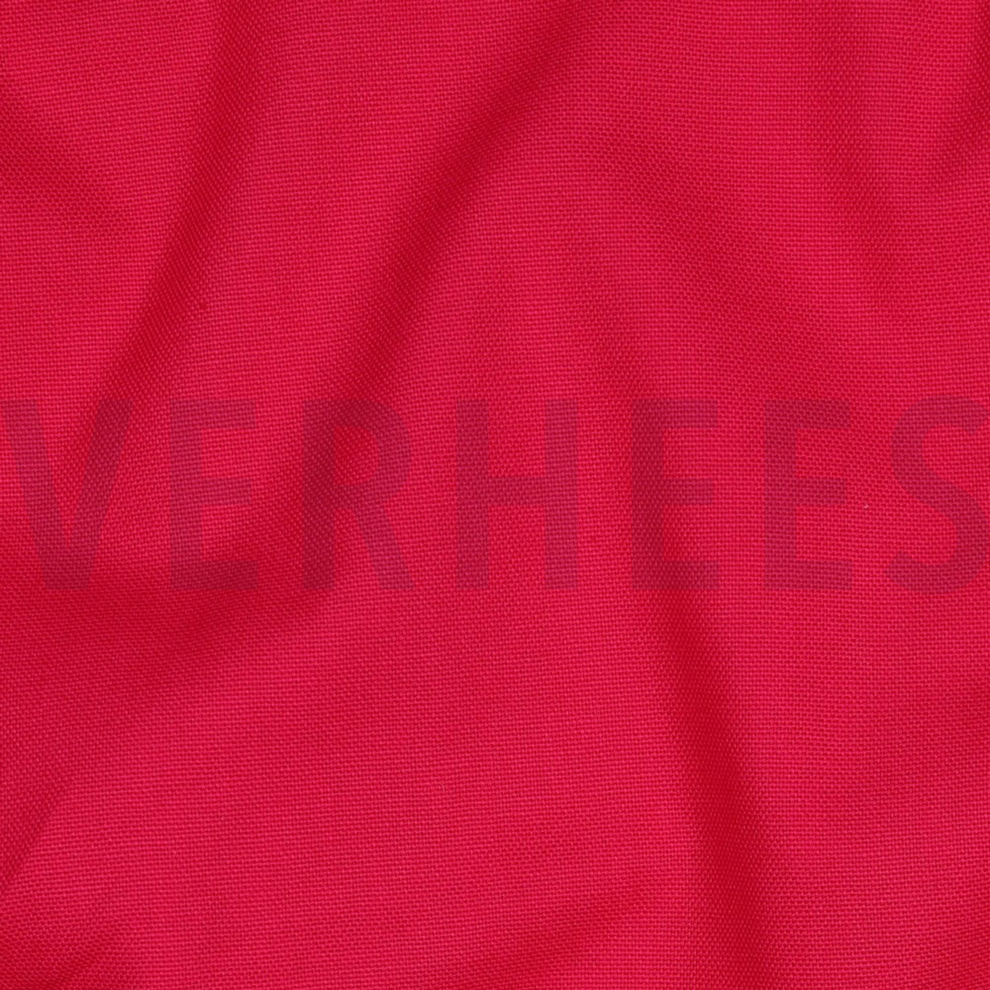 CANVAS PINK (high resolution) #2