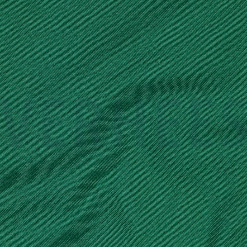 CANVAS GREEN #2