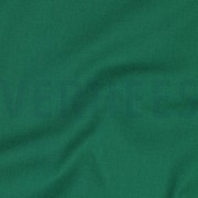 CANVAS GREEN (thumbnail) #2