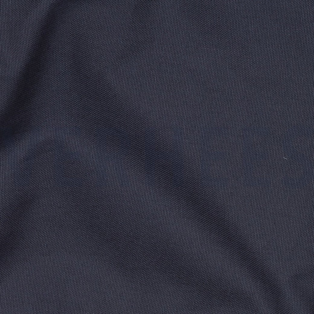 CANVAS DUSTY BLUE #2