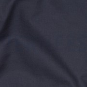 CANVAS DUSTY BLUE (thumbnail) #2