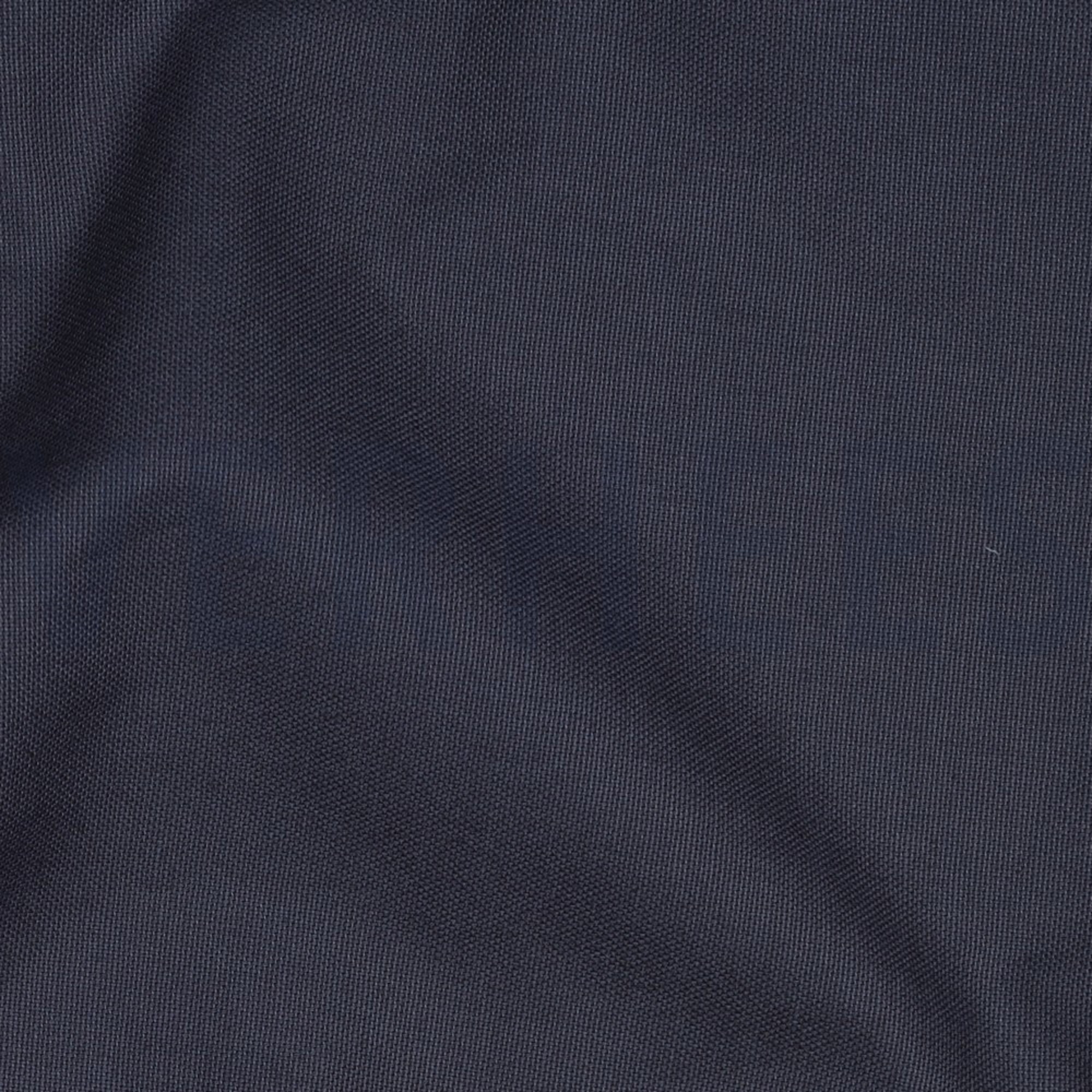 CANVAS DUSTY BLUE (high resolution) #2