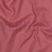 CANVAS DARK BLUSH (thumbnail) #2