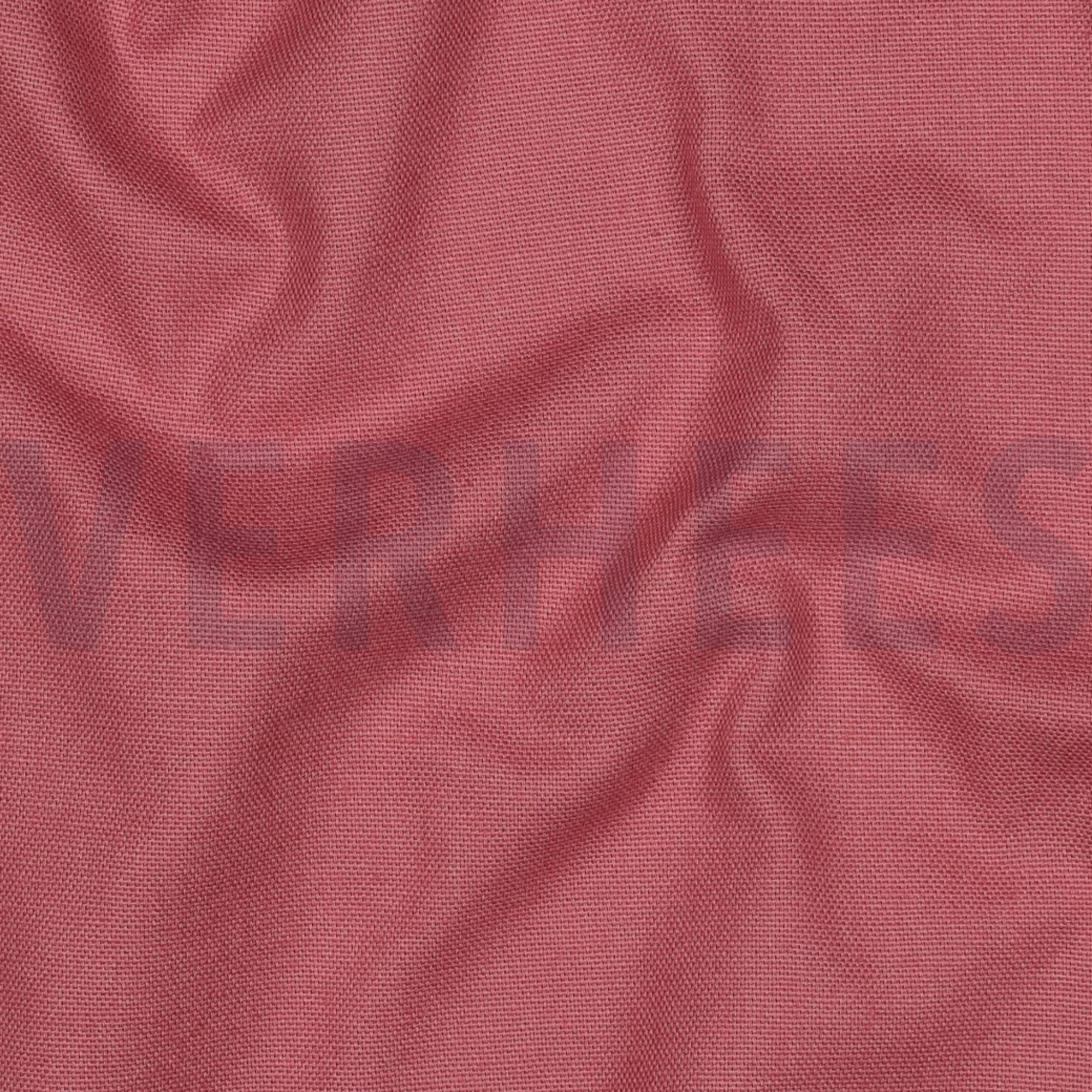 CANVAS DARK BLUSH (high resolution) #2