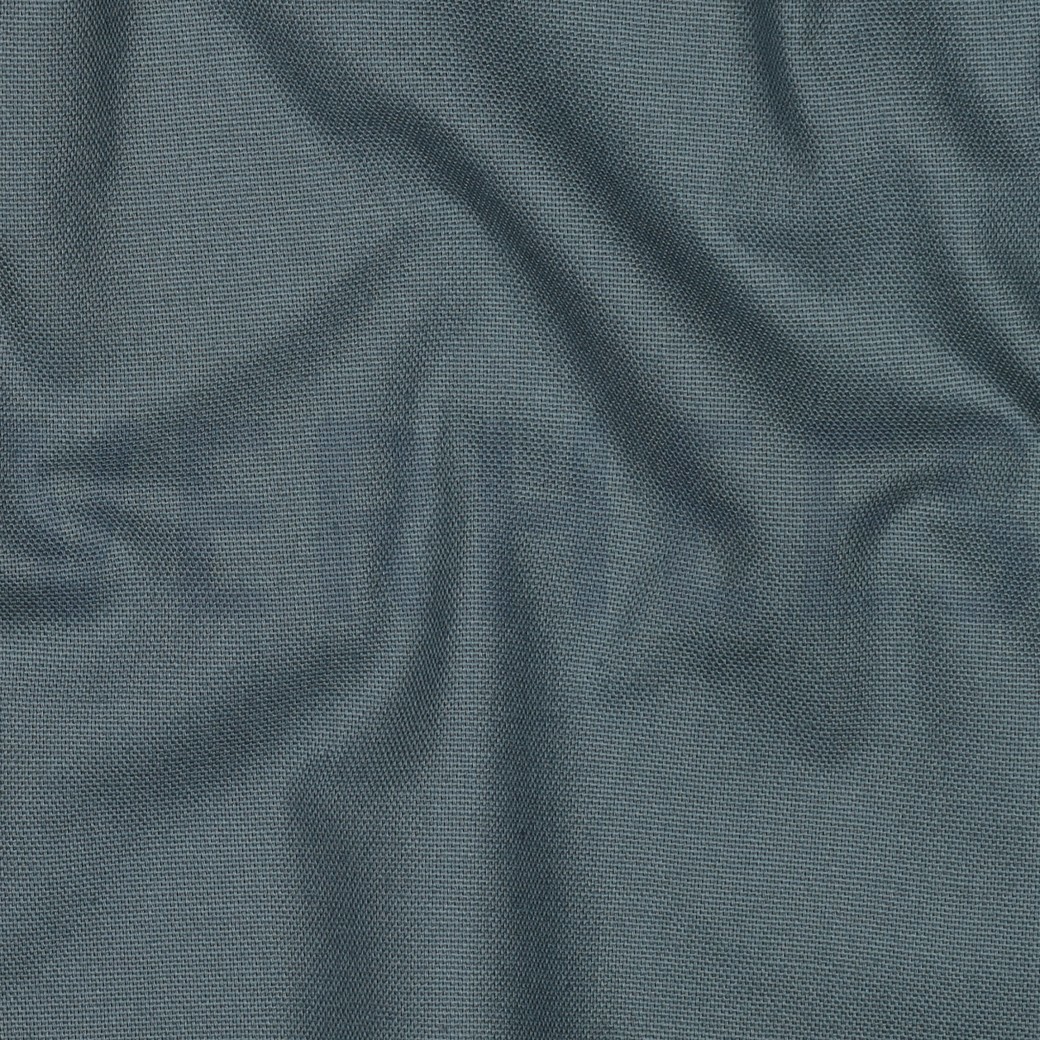 CANVAS OCEAN GREEN #2